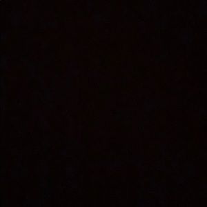 Meet your Posher, Alissa